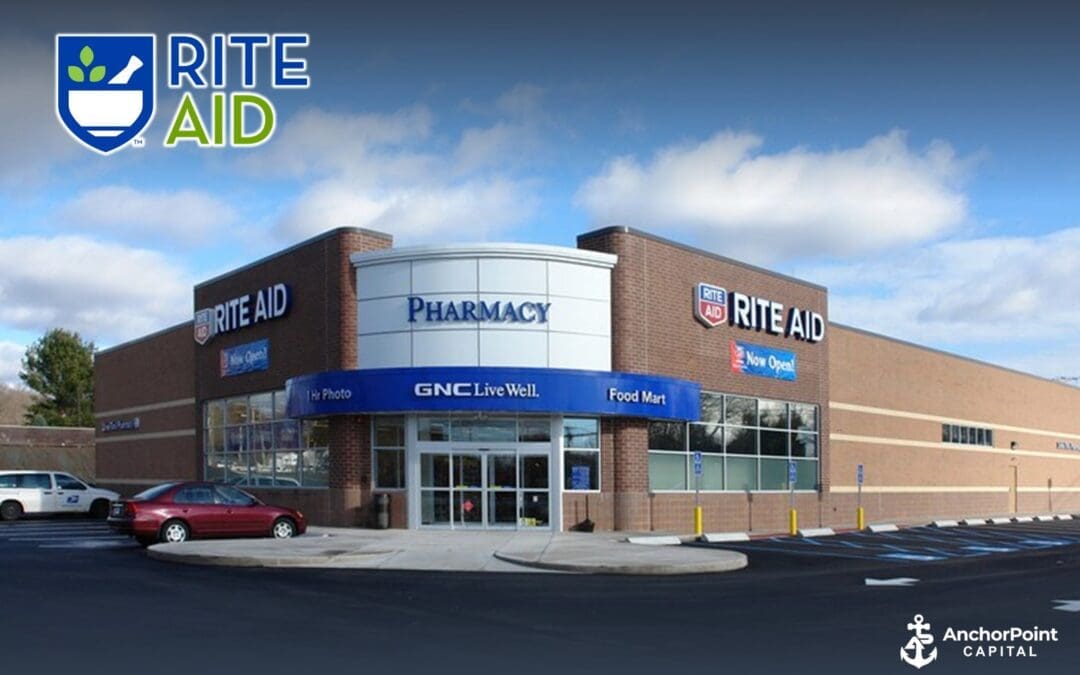 Rite Aid