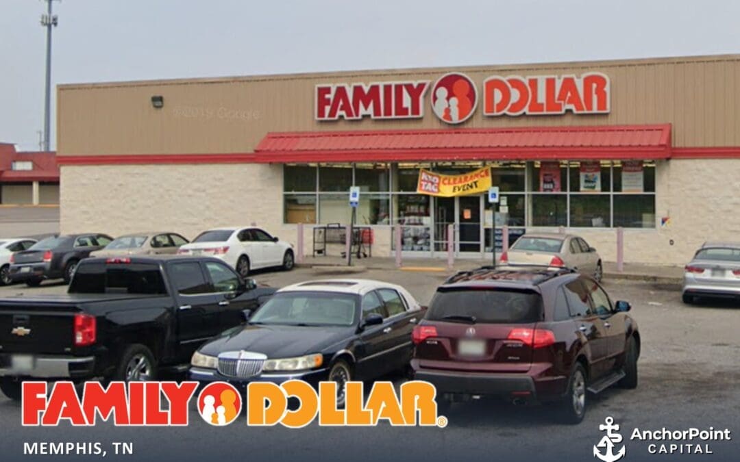 Family Dollar