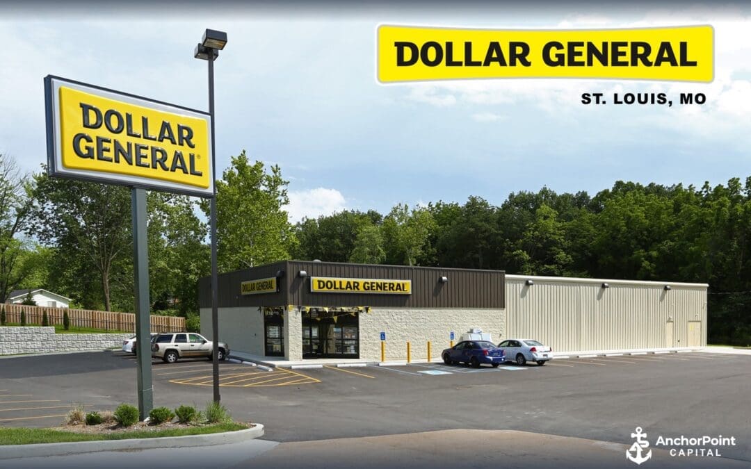 Dollar General