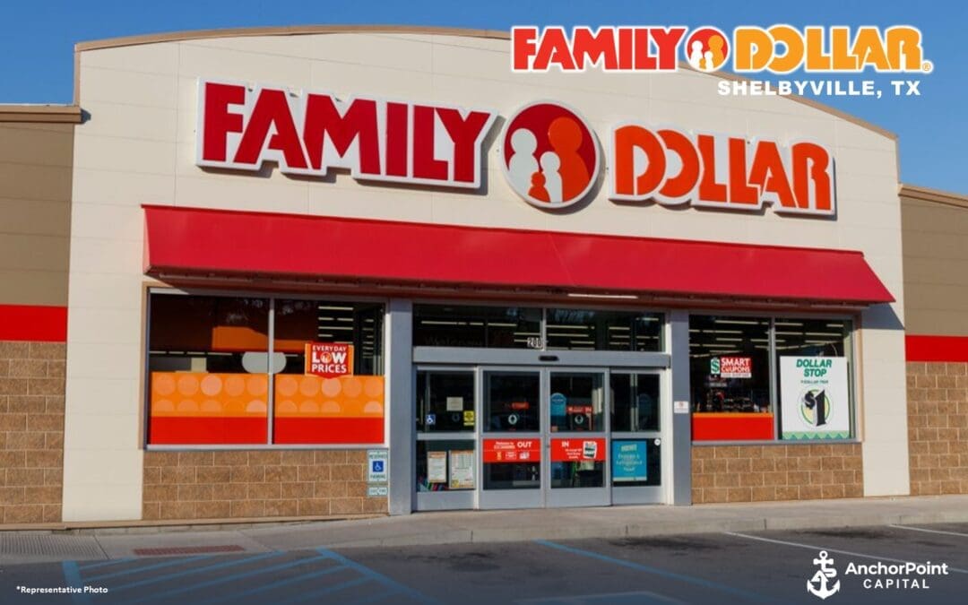 Family Dollar