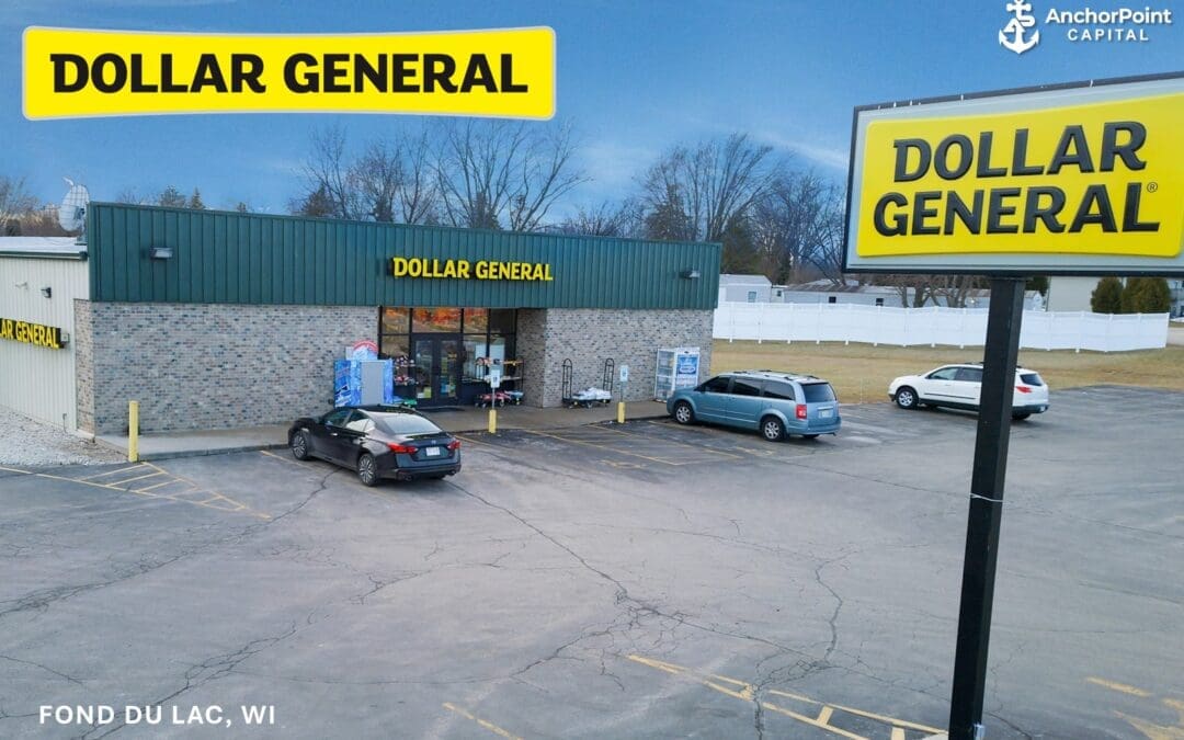 Dollar General