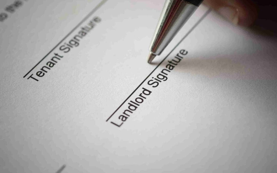 Ground Lease vs. Fee Simple Ownership